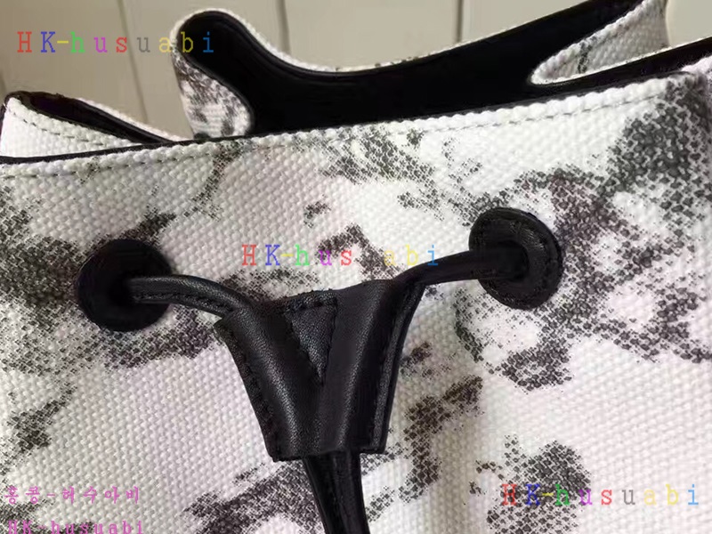 NEW �߷��þư� �Ż� ũ�ν���BA170630-5