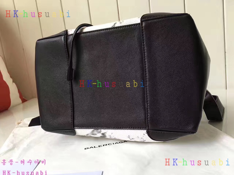 NEW �߷��þư� �Ż� ũ�ν���BA170630-5
