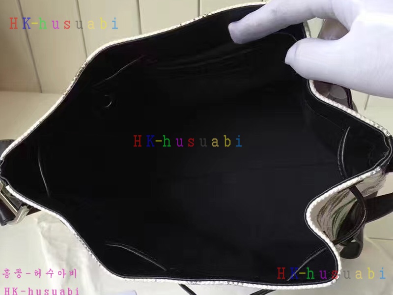 NEW �߷��þư� �Ż� ũ�ν���BA170630-5