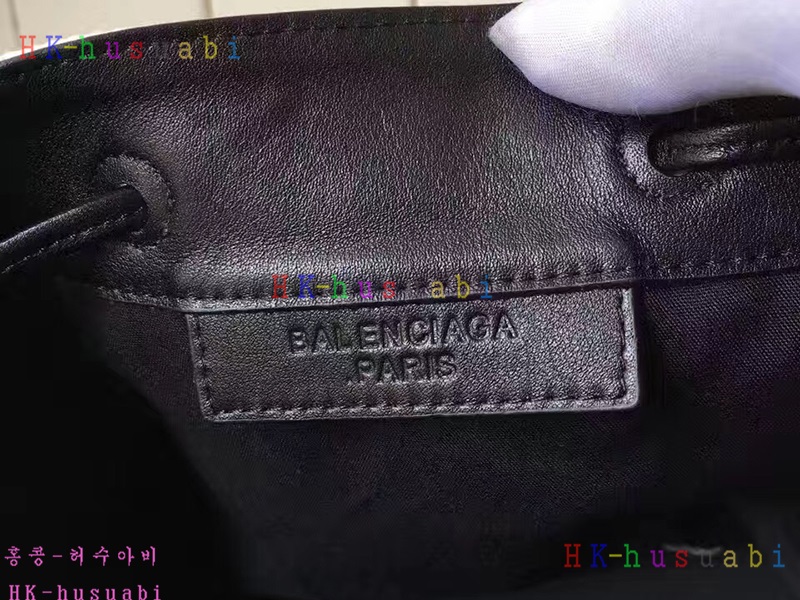 NEW �߷��þư� �Ż� ũ�ν���BA170630-5