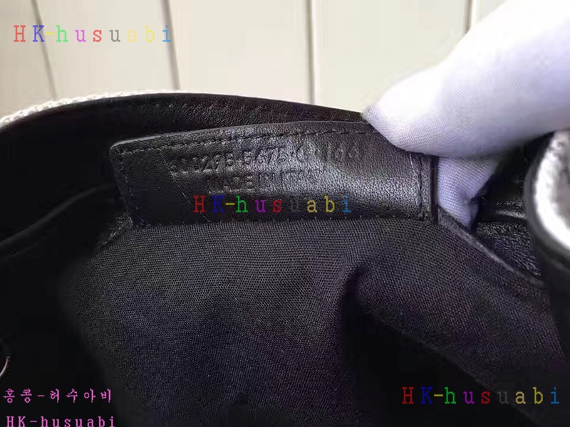 NEW �߷��þư� �Ż� ũ�ν���BA170630-5