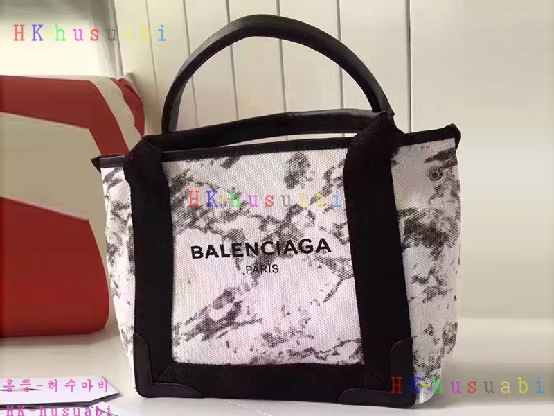 NEW �߷��þư� �Ż� ��Ʈ��BA170630-11