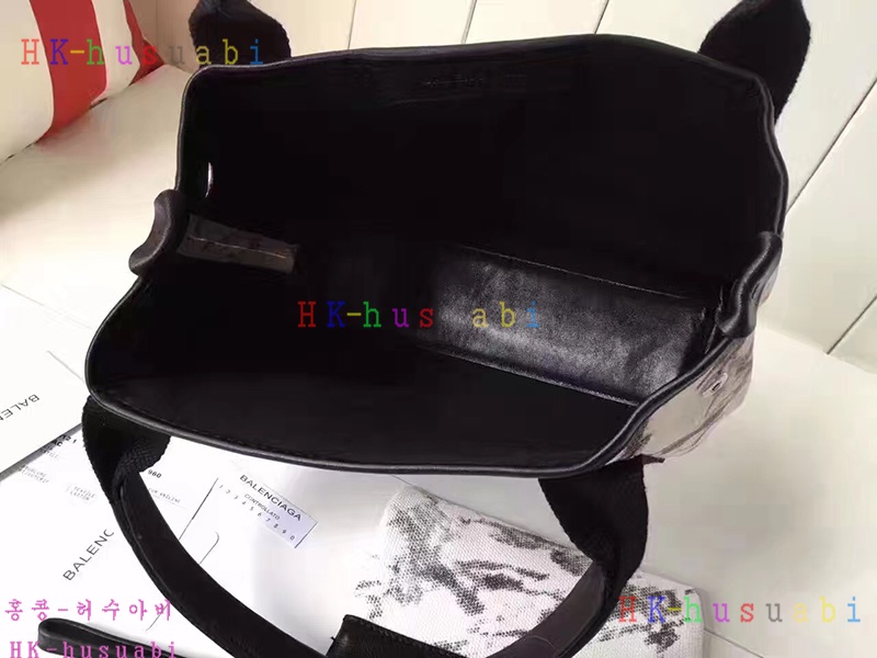 NEW �߷��þư� �Ż� ��Ʈ��BA170630-11