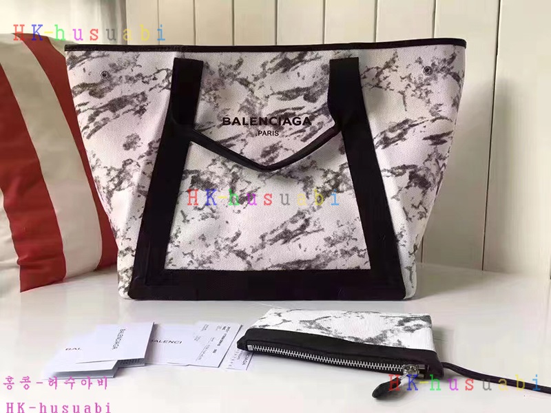 NEW �߷��þư� �Ż� ��Ʈ��BA170630-14