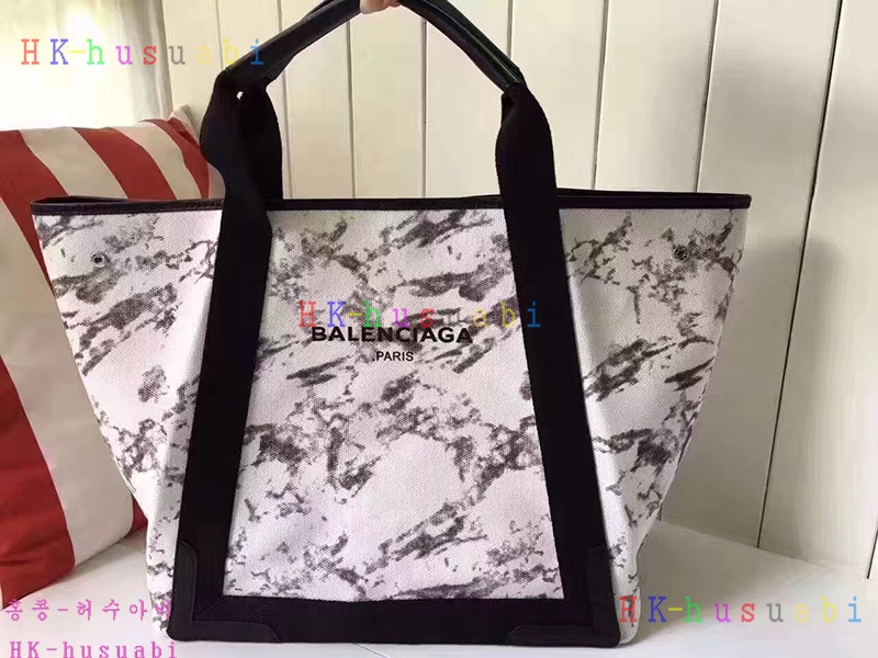 NEW �߷��þư� �Ż� ��Ʈ��BA170630-14