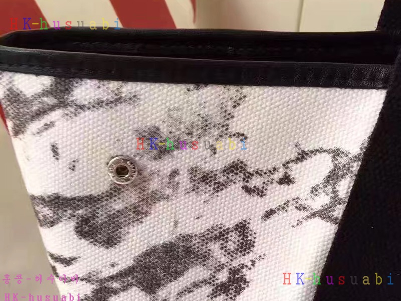 NEW �߷��þư� �Ż� ��Ʈ��BA170630-14