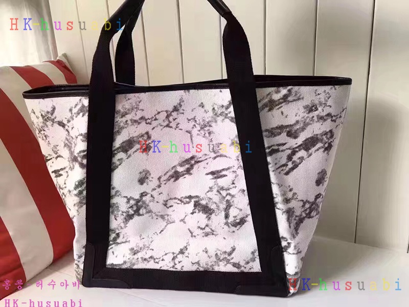 NEW �߷��þư� �Ż� ��Ʈ��BA170630-14