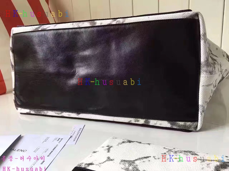 NEW �߷��þư� �Ż� ��Ʈ��BA170630-14