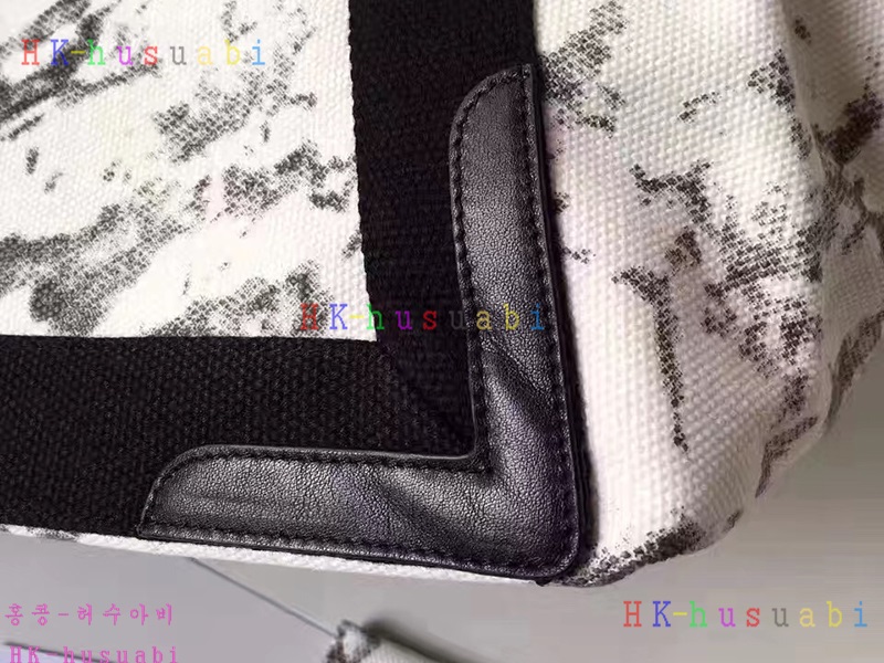 NEW �߷��þư� �Ż� ��Ʈ��BA170630-14