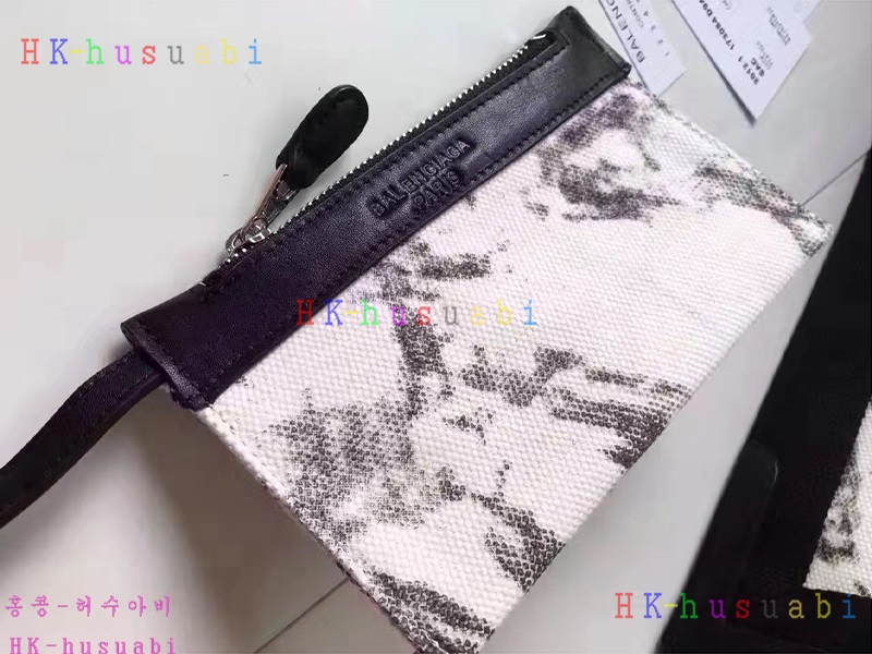 NEW �߷��þư� �Ż� ��Ʈ��BA170630-14