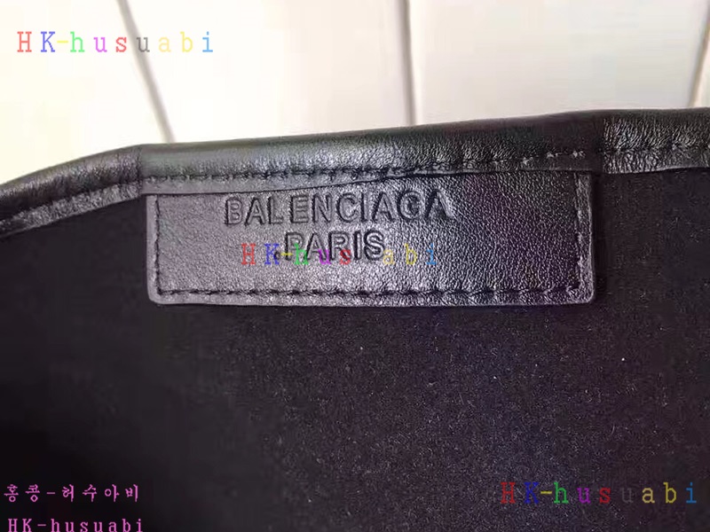 NEW �߷��þư� �Ż� ��Ʈ��BA170630-14