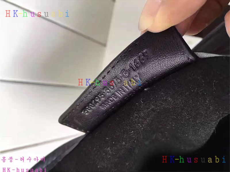 NEW �߷��þư� �Ż� ��Ʈ��BA170630-14