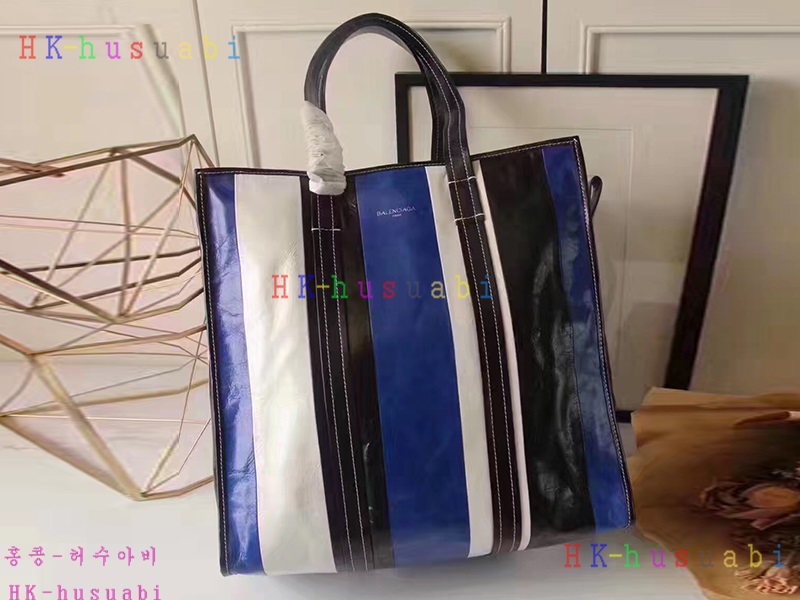NEW �߷��þư� �Ż� ��Ʈ��443097-6