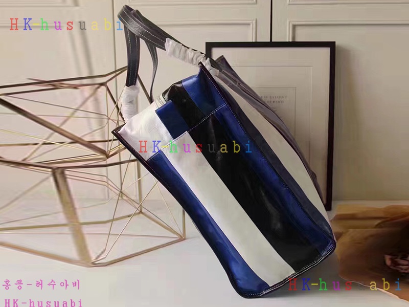 NEW �߷��þư� �Ż� ��Ʈ��443097-6