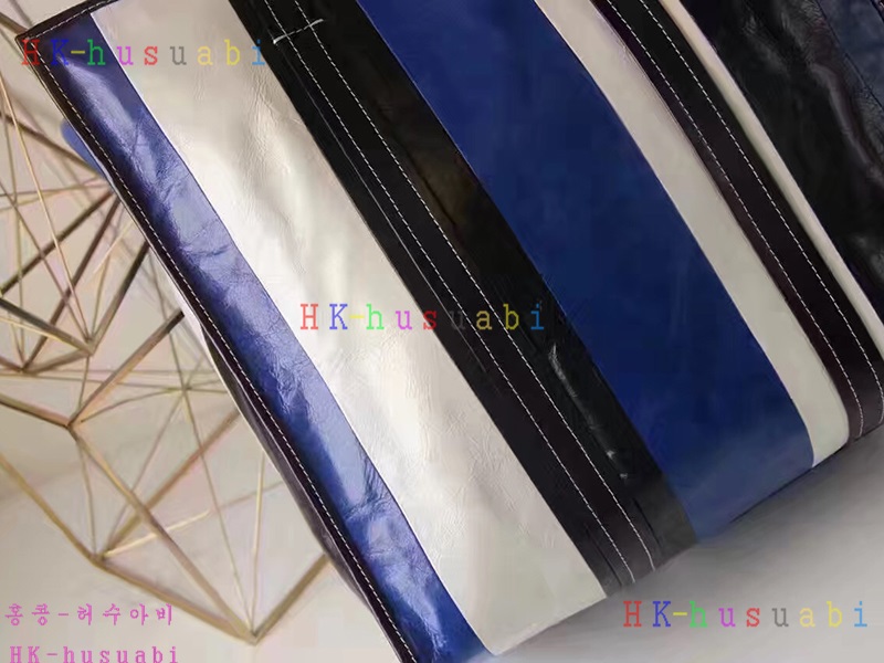 NEW �߷��þư� �Ż� ��Ʈ��443097-6