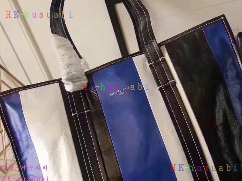NEW �߷��þư� �Ż� ��Ʈ��443097-6