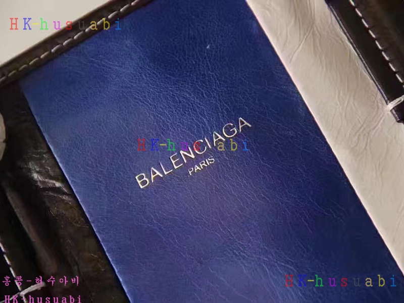 NEW �߷��þư� �Ż� ��Ʈ��443097-6