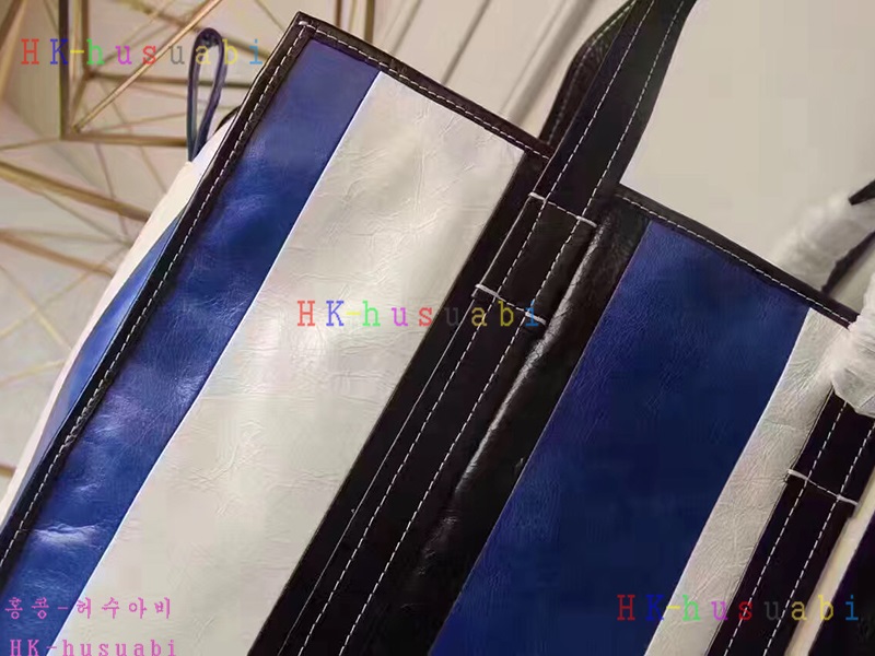 NEW �߷��þư� �Ż� ��Ʈ��443097-6