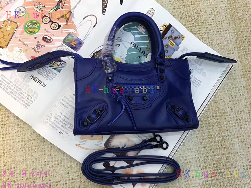 NEW �߷��þư� �Ż� ũ�ν���BA170630-15