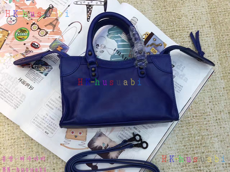 NEW �߷��þư� �Ż� ũ�ν���BA170630-15