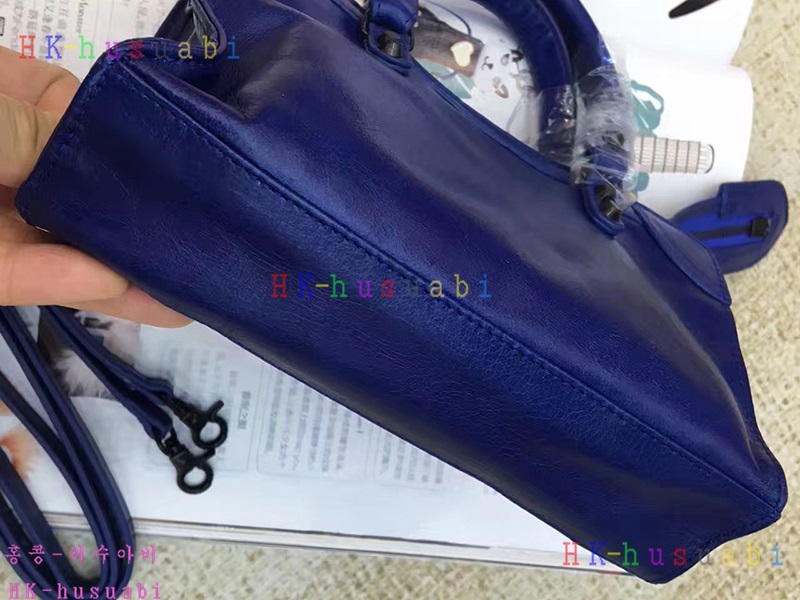 NEW �߷��þư� �Ż� ũ�ν���BA170630-15