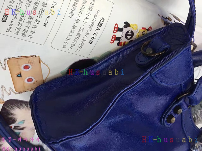 NEW �߷��þư� �Ż� ũ�ν���BA170630-15
