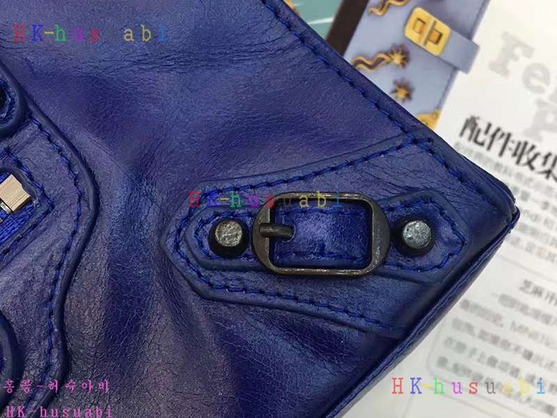 NEW �߷��þư� �Ż� ũ�ν���BA170630-15