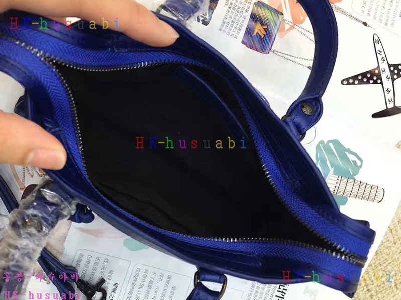 NEW �߷��þư� �Ż� ũ�ν���BA170630-15