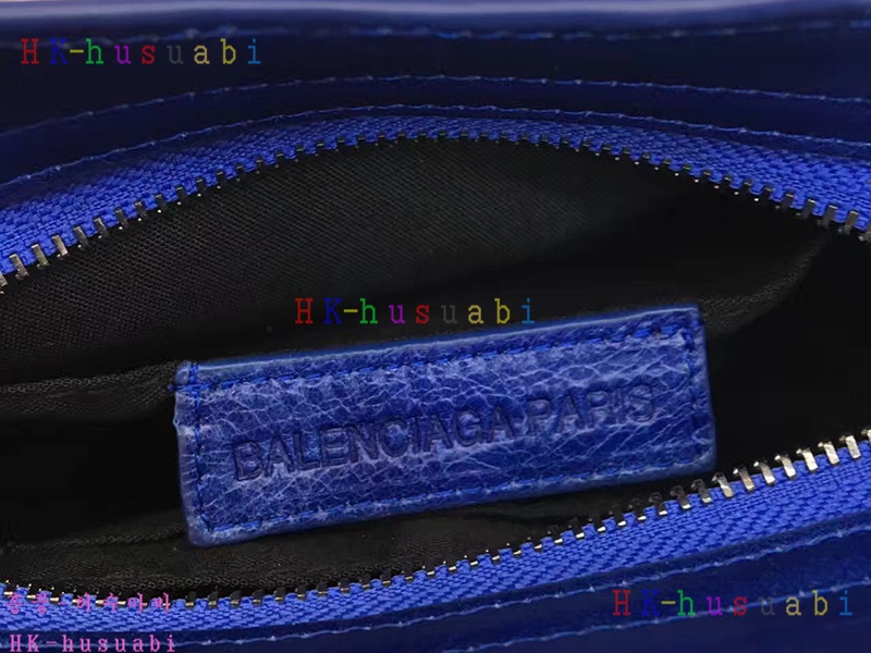 NEW �߷��þư� �Ż� ũ�ν���BA170630-15