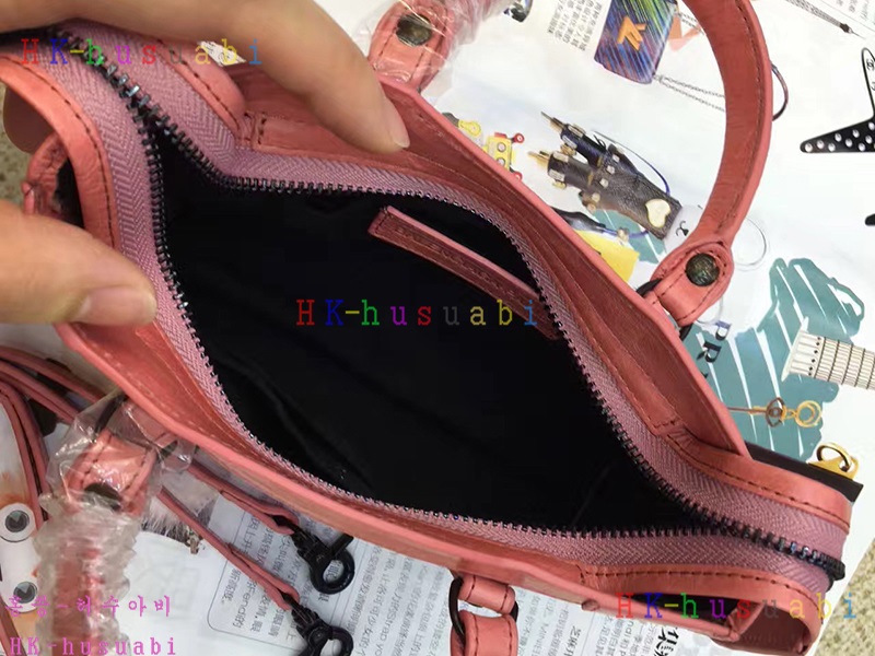 NEW �߷��þư� �Ż� ũ�ν���BA170630-16