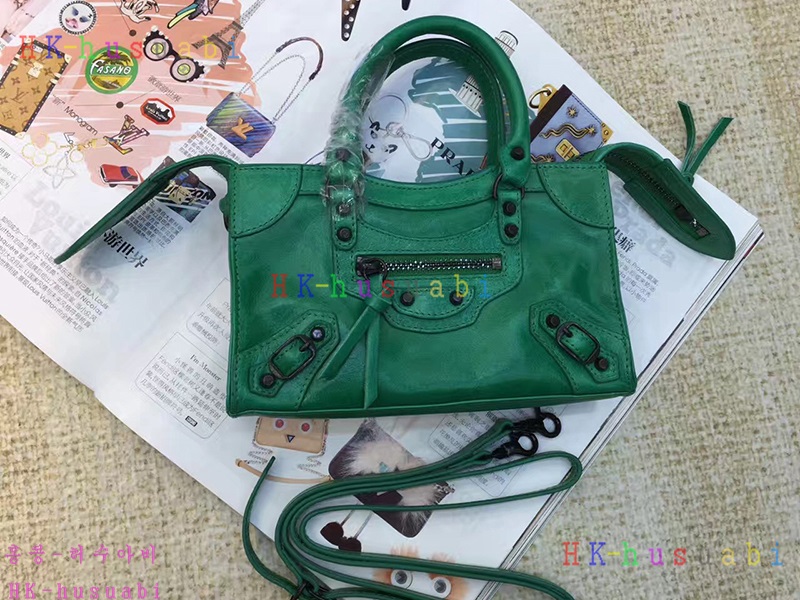 NEW �߷��þư� �Ż� ũ�ν���BA170630-19