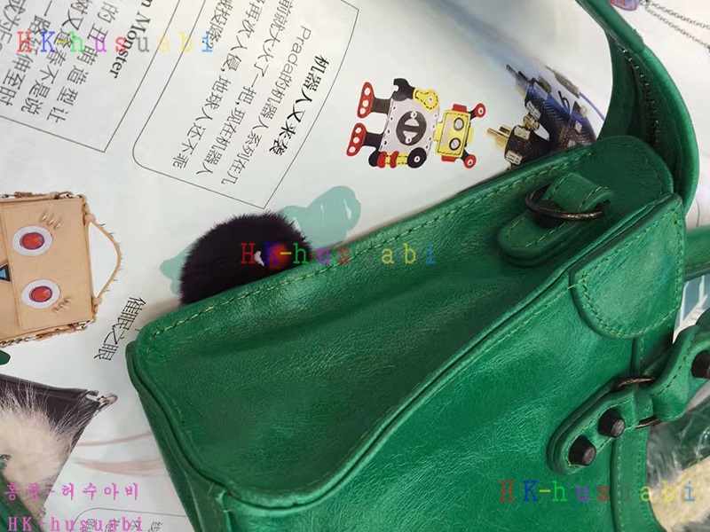 NEW �߷��þư� �Ż� ũ�ν���BA170630-19
