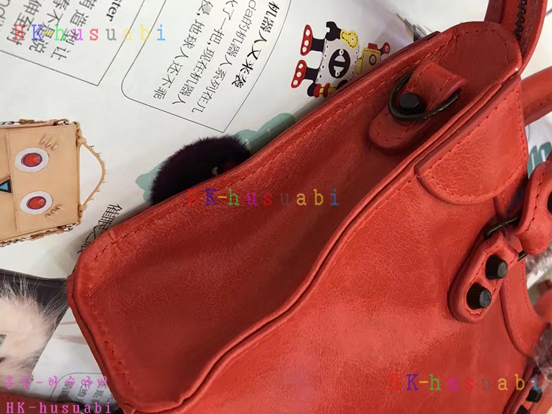 NEW �߷��þư� �Ż� ũ�ν���BA170630-20