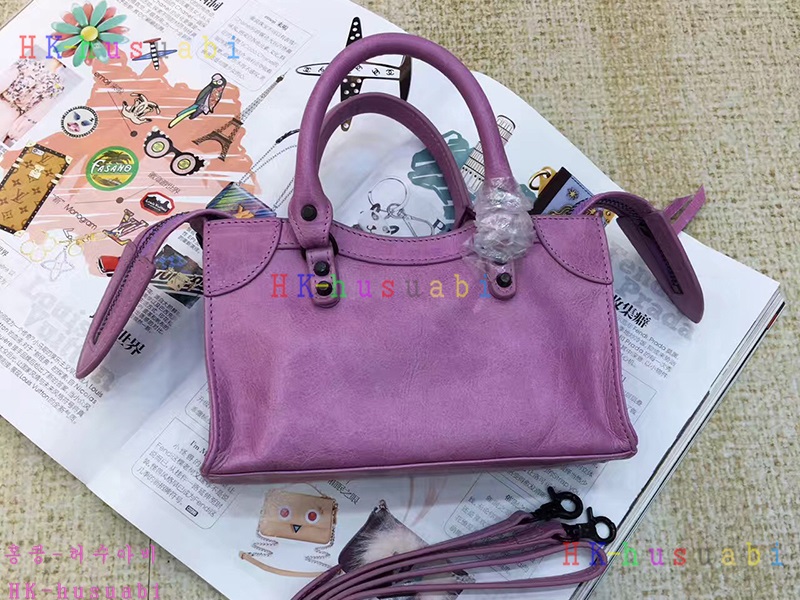 NEW �߷��þư� �Ż� ũ�ν���BA170630-21