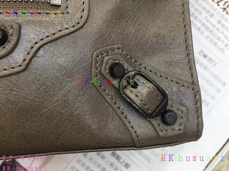 NEW �߷��þư� �Ż� ũ�ν���BA170630-22