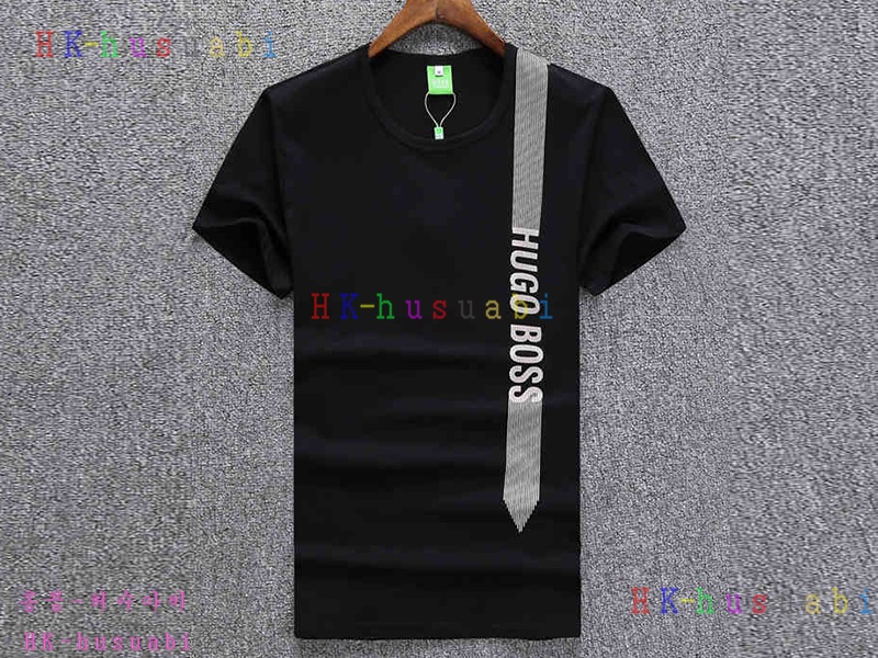 NEW ���� �Ż� ���� ����Ƽ BS170619-1