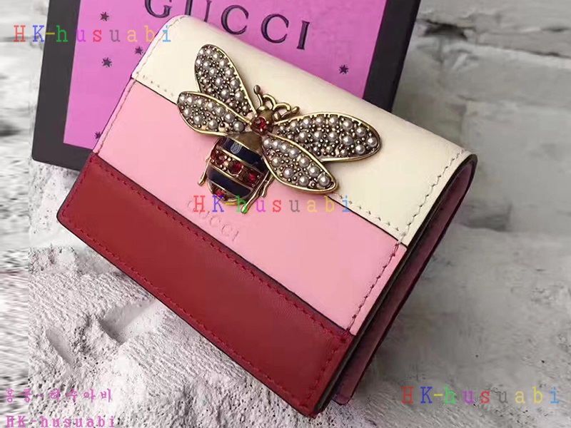 �ڹ̷��ޡ�NEW ����  ������ GG170703-1