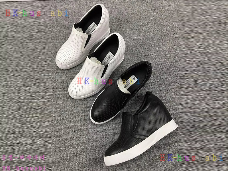NEW ������ ������Ź� JM3301-4
