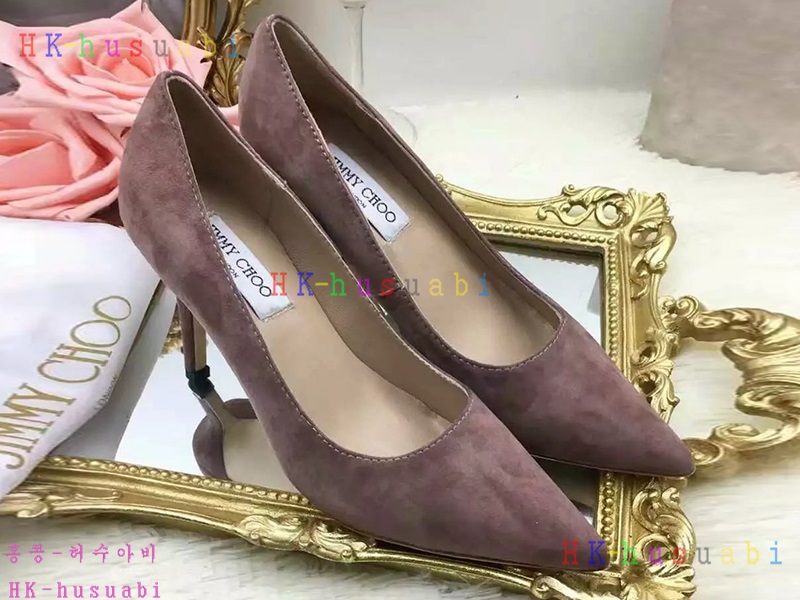 NEW ������ ������Ź� JM3301-58