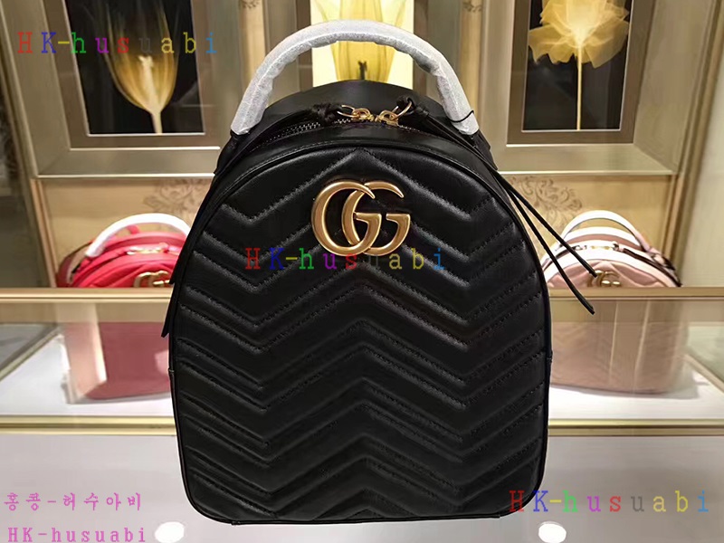 NEW ���� GG ����Ʈ ����GU476671-2