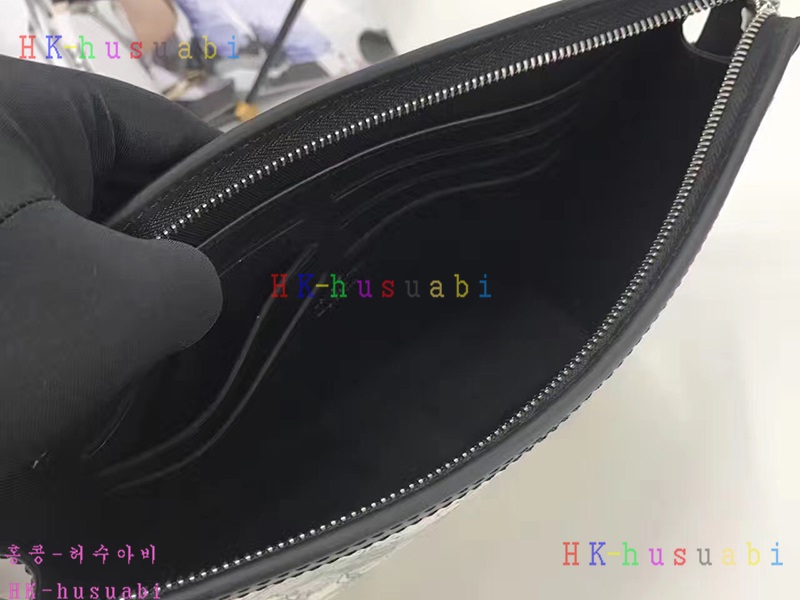 �ڹ̷��ޡ�NEW���̺��� ä���� �� ��Ʈ ���;��� M66639