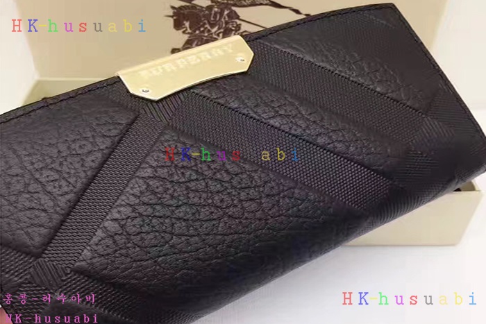 NEW ������ �Ż� ������39219441