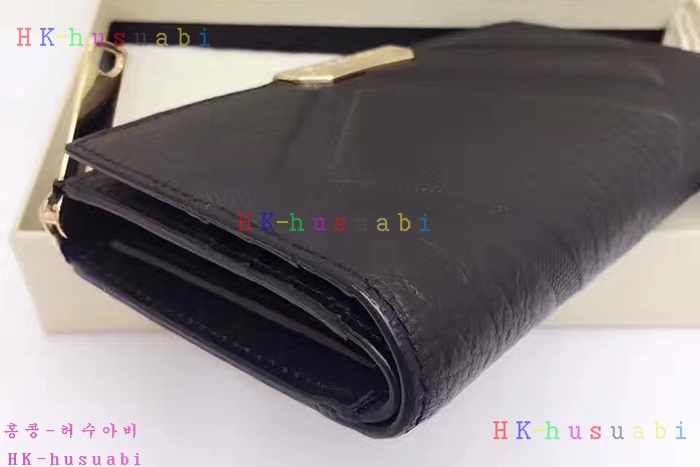 NEW ������ �Ż� ������39219441