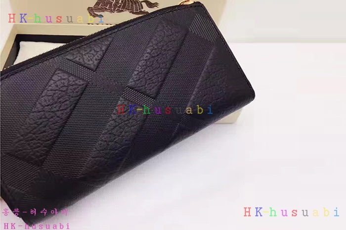 NEW ������ �Ż� ������39219441
