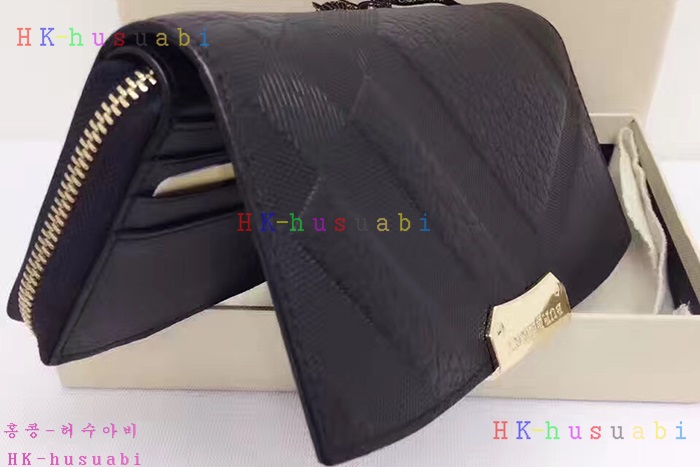NEW ������ �Ż� ������39219441