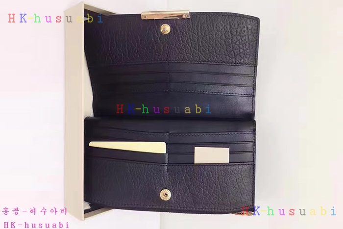 NEW ������ �Ż� ������39219441