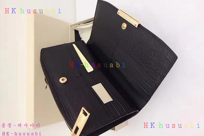 NEW ������ �Ż� ������39219441