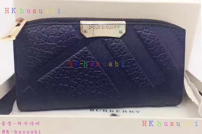 NEW ������ �Ż� ������39709261