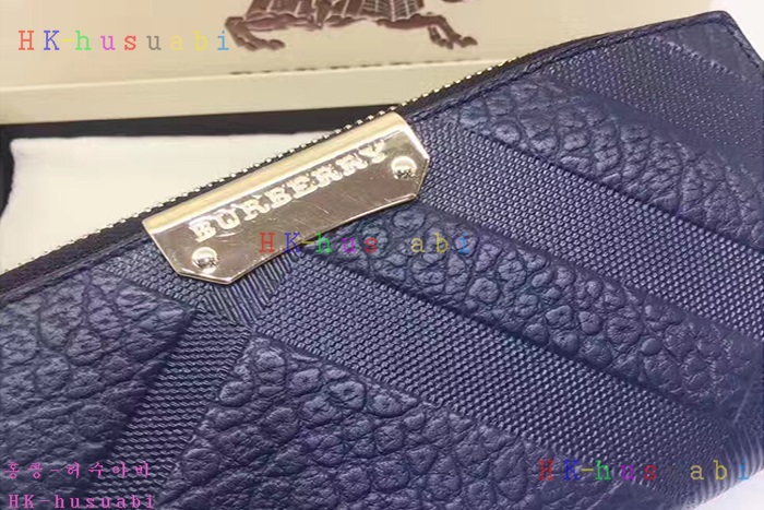 NEW ������ �Ż� ������39709261