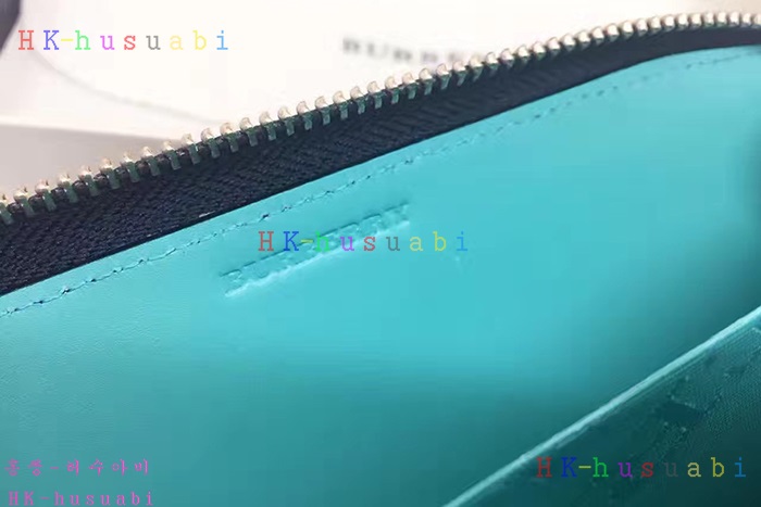 NEW ������ �Ż� ������39328581